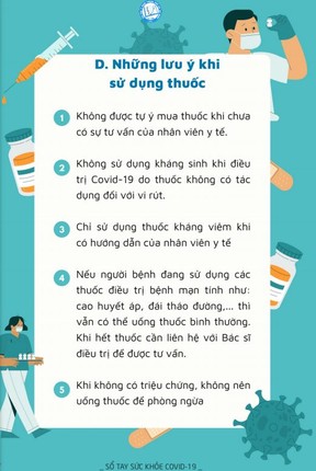 Neu chang may tro thanh F0, ban nen chu y den nhung dieu nay-Hinh-17