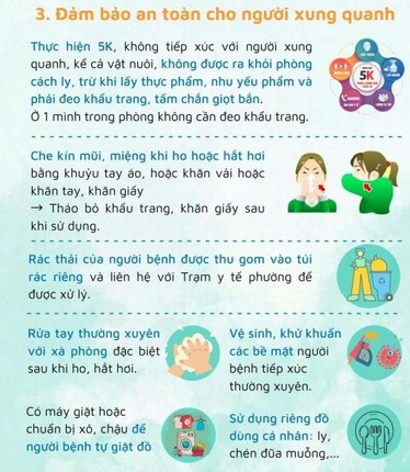 Neu chang may tro thanh F0, ban nen chu y den nhung dieu nay-Hinh-5