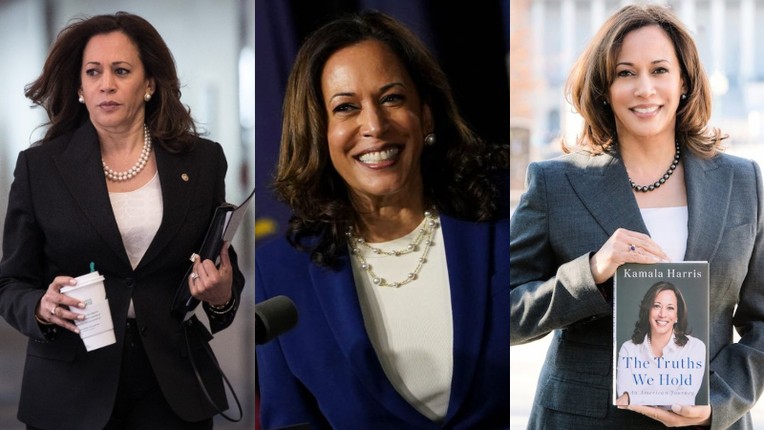 Phong cach thoi trang thanh lich cua nu Pho Tong thong Kamala Harris-Hinh-3