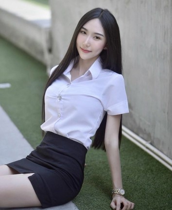 Ngam ve dep cua hotgirl co phong cach goi cam-Hinh-10