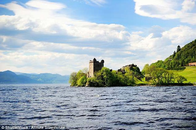 Loi giai cuc soc ve su ton tai cua quai vat ho Loch Ness-Hinh-10