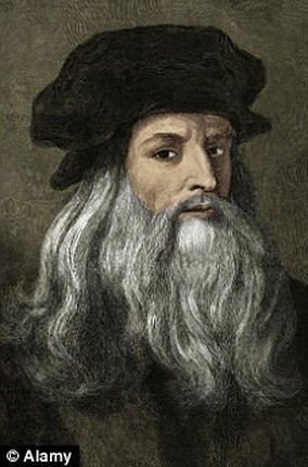 Su that cuc choang ve tai nang thien bam cua Leonardo da Vinci-Hinh-4