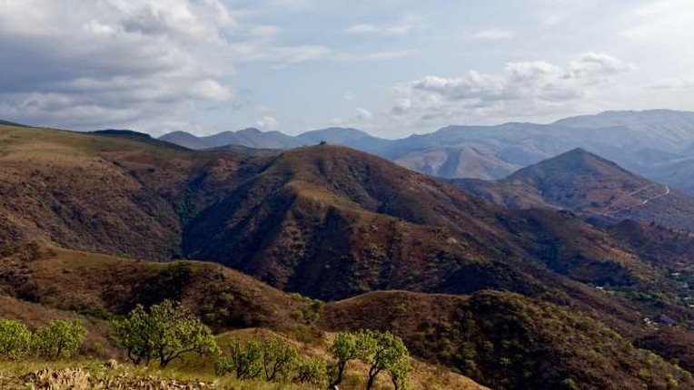 Phat hien dau vet ngoai hanh tinh “chinh inh” tren Trai dat-Hinh-4