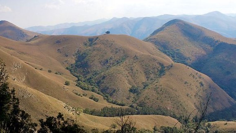 Phat hien dau vet ngoai hanh tinh “chinh inh” tren Trai dat-Hinh-5