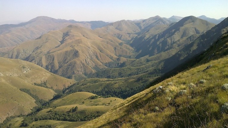 Phat hien dau vet ngoai hanh tinh “chinh inh” tren Trai dat-Hinh-7