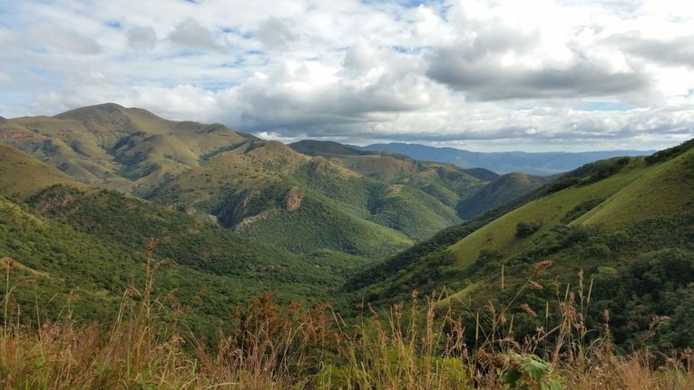 Phat hien dau vet ngoai hanh tinh “chinh inh” tren Trai dat-Hinh-8