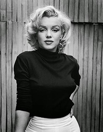 CIA 'thu tieu' Marilyn Monroe vi lam gian diep cho Lien Xo?-Hinh-6