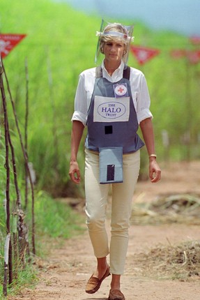 Cuc kho tin: Cong nuong Diana tung di mot minh qua bai min-Hinh-4