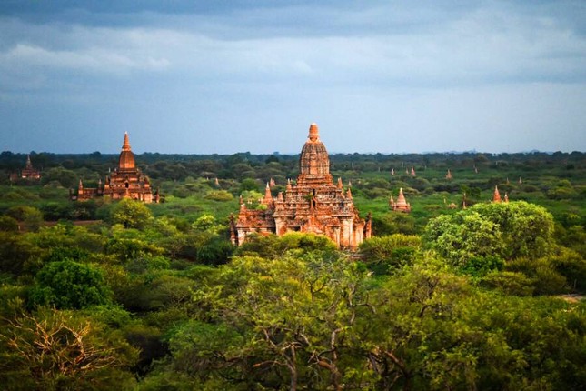 Thanh dia den chua noi tieng Myanmar vi dieu gi?-Hinh-10