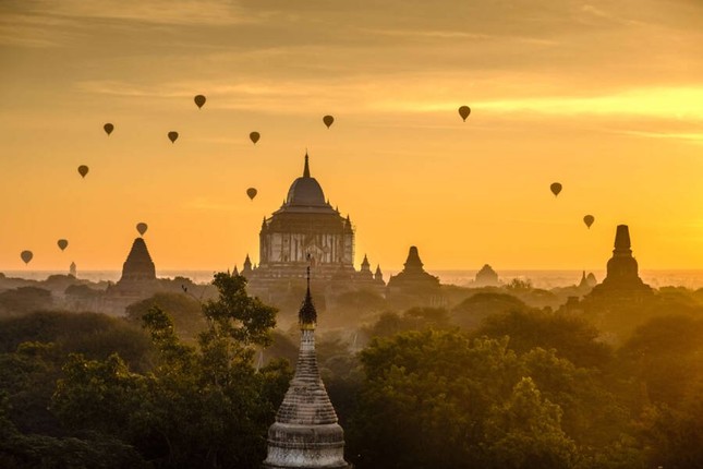 Thanh dia den chua noi tieng Myanmar vi dieu gi?-Hinh-2