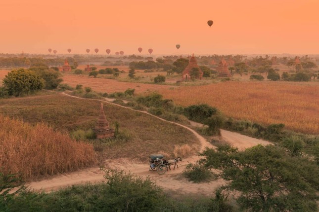 Thanh dia den chua noi tieng Myanmar vi dieu gi?-Hinh-6