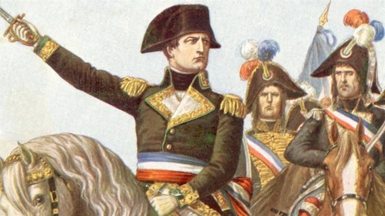 Biet gi ve goa phu 'danh cap' trai tim Hoang de Napoleon?-Hinh-8