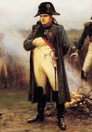 Biet gi ve vi tuong cuu mang Hoang de Napoleon?-Hinh-7