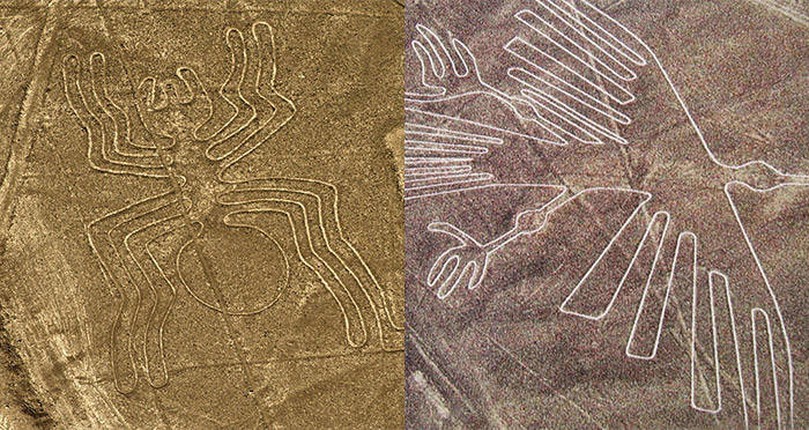 Bi an nhung duong ke la lung o Nazca-Hinh-4