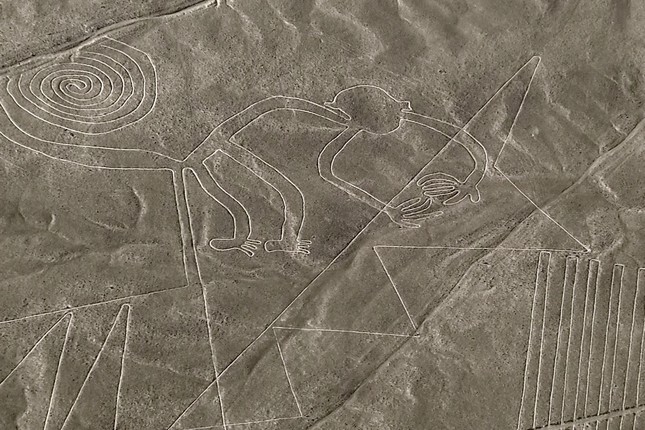 Bi an nhung duong ke la lung o Nazca-Hinh-6