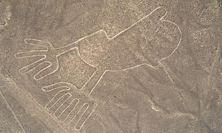 Bi an nhung duong ke la lung o Nazca-Hinh-8