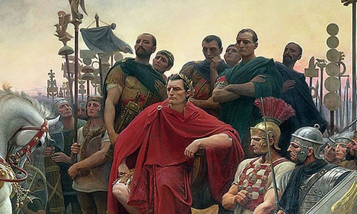 Lanh tu quan su Julius Caesar cua de che La Ma yeu ca nam lan nu?-Hinh-7