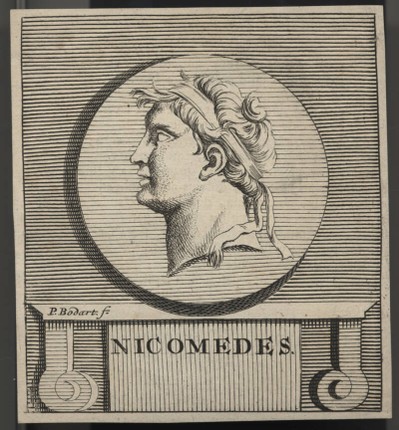 Lanh tu quan su Julius Caesar cua de che La Ma yeu ca nam lan nu?-Hinh-9