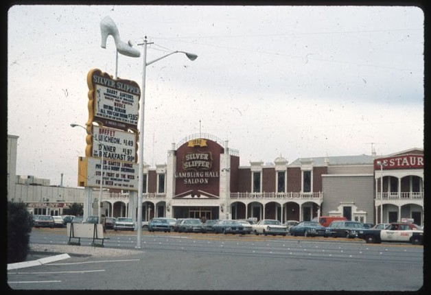 Thanh pho khong bao gio ngu Las Vegas nhung nam 1970 nhu the nao?-Hinh-3