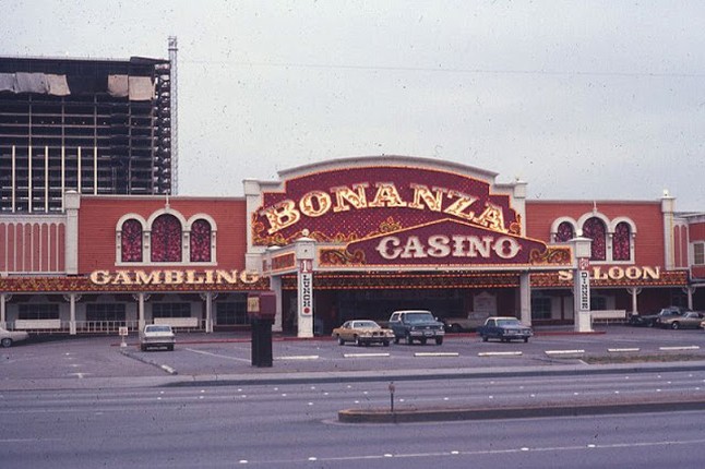 Thanh pho khong bao gio ngu Las Vegas nhung nam 1970 nhu the nao?-Hinh-6