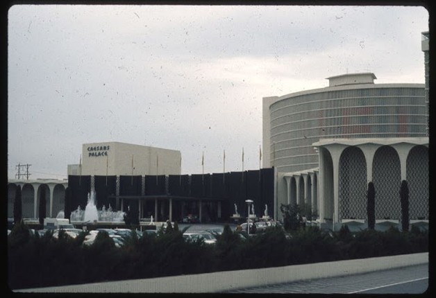 Thanh pho khong bao gio ngu Las Vegas nhung nam 1970 nhu the nao?-Hinh-8