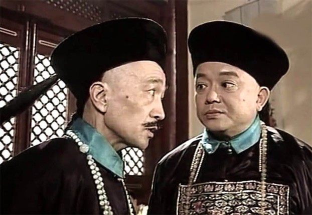 Tham quan Hoa Than xu ninh Can Long the nao de thang quan, phat tai?-Hinh-4