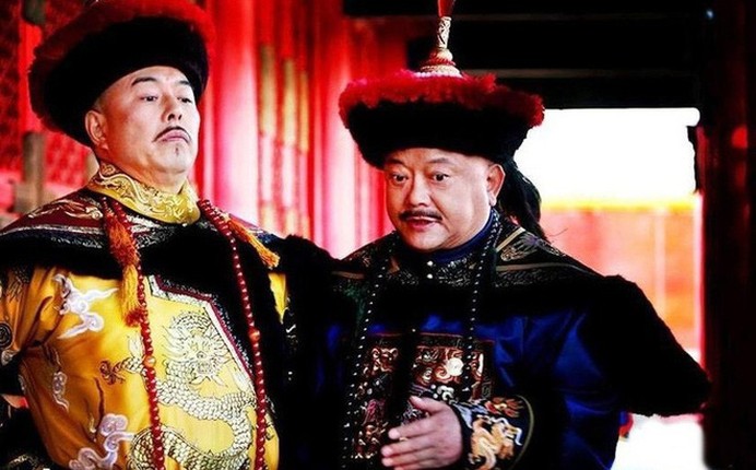 Tham quan Hoa Than xu ninh Can Long the nao de thang quan, phat tai?