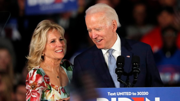 Chuyen tinh noi tieng cua ong Joe Biden va phu nhan-Hinh-8