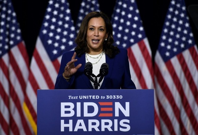 Vi sao ong Joe Biden chon ba Kamala Harris lam pho tuong?-Hinh-3