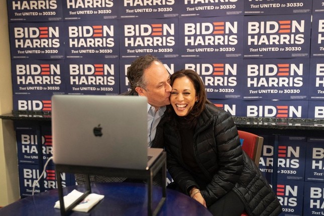 Chuyen tinh trong gioi luat cua ung vien pho tong thong My Kamala Harris-Hinh-4