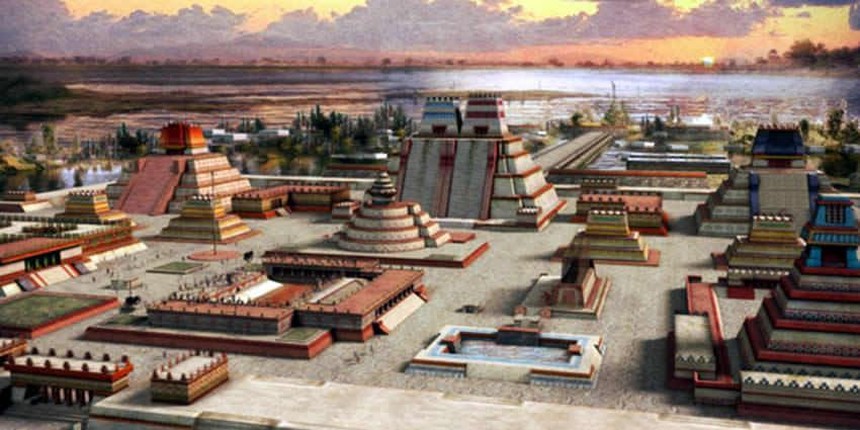 Loi tien tri bi an ve kinh do cua de che Aztec-Hinh-5