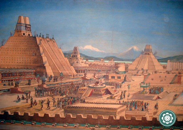 Loi tien tri bi an ve kinh do cua de che Aztec-Hinh-7