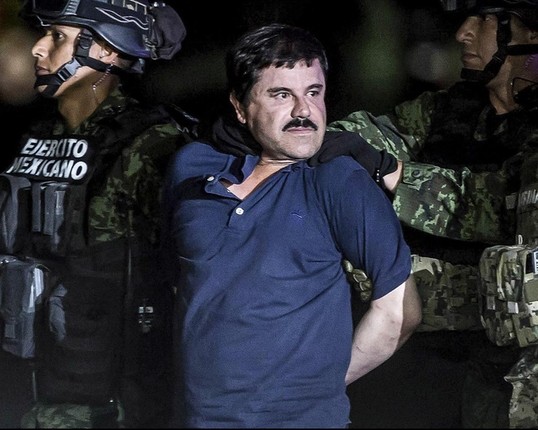 Duong ham lam nen de che ma tuy cua El Chapo-Hinh-10