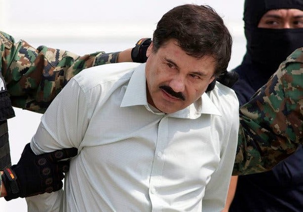 Duong ham lam nen de che ma tuy cua El Chapo-Hinh-2