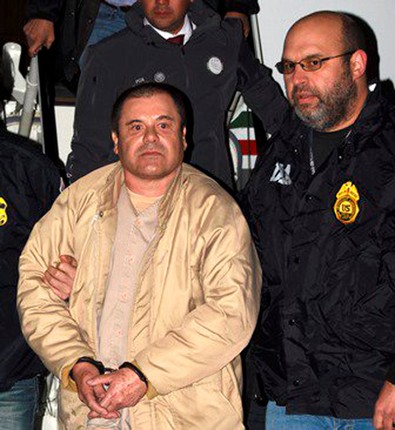 Duong ham lam nen de che ma tuy cua El Chapo-Hinh-3