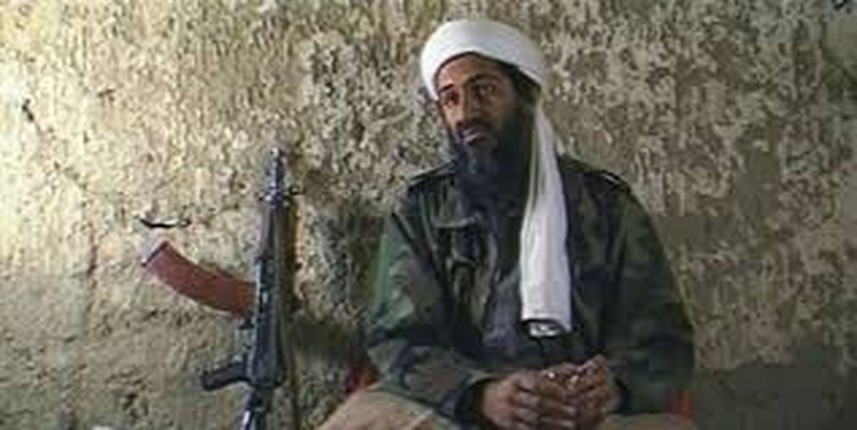 Nhung ngay cuoi doi cua trum khung bo Osama Bin Laden-Hinh-10