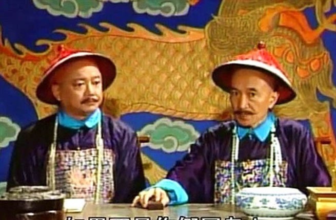 Tham quan Hoa Than kiem tien the nao de giau nut do do vach?-Hinh-7