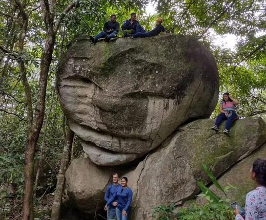 Can canh tang da giong het nguoi ngoai hanh tinh o Brazil-Hinh-2