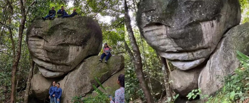 Can canh tang da giong het nguoi ngoai hanh tinh o Brazil-Hinh-7