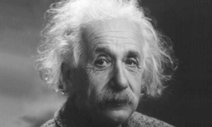 Cuoc doi lam dieu thu vi cua nha bac hoc Albert Einstein-Hinh-7