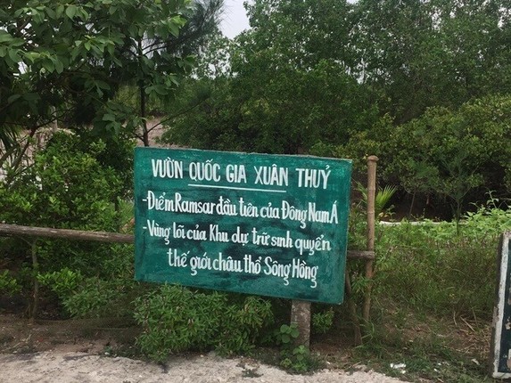 Bau vat troi ban o Vuon quoc gia nho nhat Viet Nam-Hinh-12