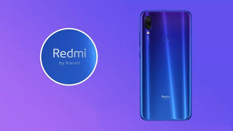 Redmi Note 7 ra mat voi gia re khong tuong, Bphone, Vsmart gap kho?-Hinh-2