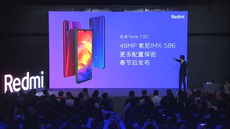 Redmi Note 7 ra mat voi gia re khong tuong, Bphone, Vsmart gap kho?-Hinh-8