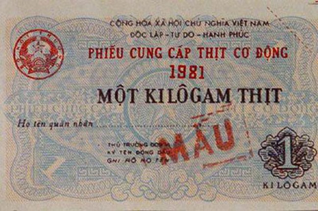 Loat anh quy ve Viet Nam thoi bao cap-Hinh-10