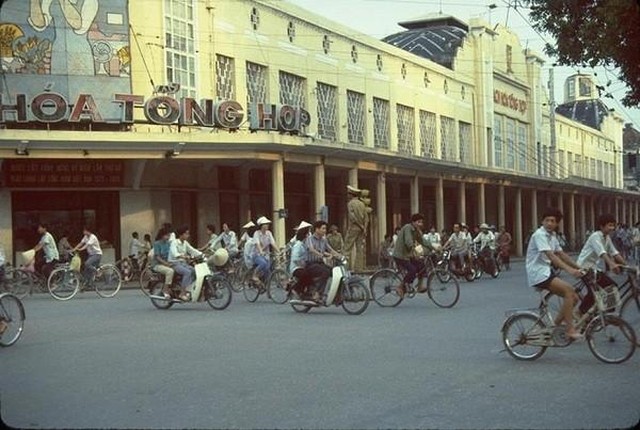 Loat anh quy ve Viet Nam thoi bao cap-Hinh-3