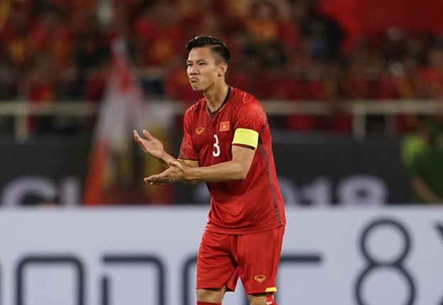 Dau la doi hinh toi uu cho doi tuyen Viet Nam tai Asian Cup 2019?-Hinh-2