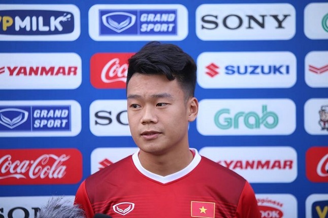 Dau la doi hinh toi uu cho doi tuyen Viet Nam tai Asian Cup 2019?-Hinh-4