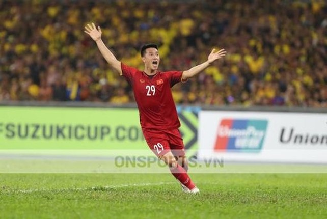 Dau la doi hinh toi uu cho doi tuyen Viet Nam tai Asian Cup 2019?-Hinh-7