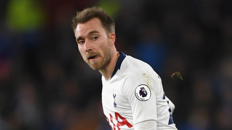 Chuyen nhuong bong da moi nhat: Tottenham het gia khung tien ve Dan Mach-Hinh-8