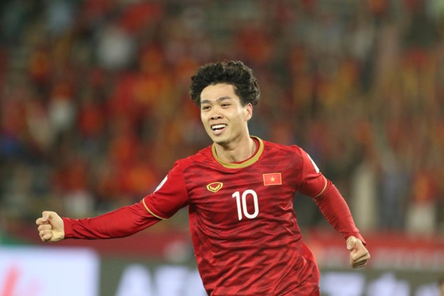 Doi hinh nao giup DT Viet Nam nghien nat Yemen tai Asian Cup 2019?-Hinh-10